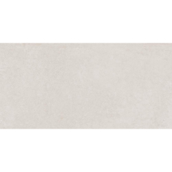 ATRIUM BEIGE MAT 59,5X119,2...