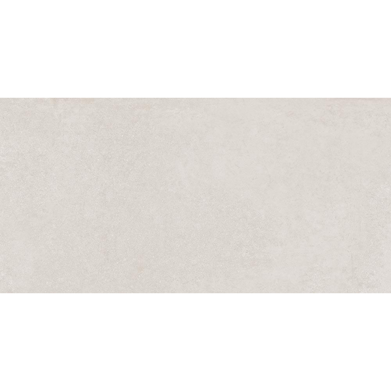 ATRIUM BEIGE MAT 59,5X119,2 REKT. GAT.1 (P.96989)