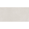 ATRIUM BEIGE MAT 59,5X119,2 REKT. GAT.1 (P.96989)