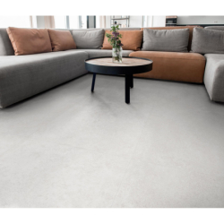 ATRIUM BEIGE MAT 59,5X119,2 REKT. GAT.1 (P.96989)