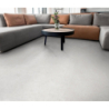 ATRIUM BEIGE MAT 59,5X119,2 REKT. GAT.1 (P.96989)