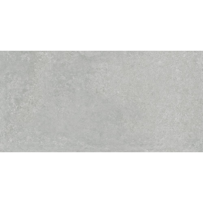 ATRIUM GREY MAT 59,5X119,2 REKT. GAT.1 (P.96991)