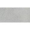 ATRIUM GREY MAT 59,5X119,2 REKT. GAT.1 (P.96991)