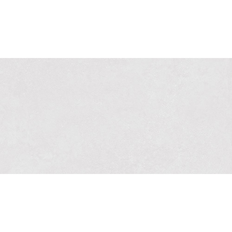 ATRIUM PEARL MAT 59,5X119,2 REKT. GAT.1 (P.96993)