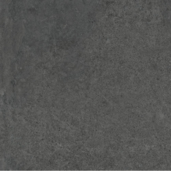 ATRIUM ANTHRACITE MAT...