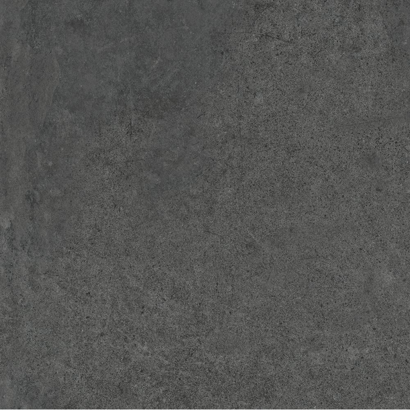 ATRIUM ANTHRACITE MAT 59,5X59,5 REKT. GAT.1 (P.96995)