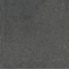 ATRIUM ANTHRACITE MAT 59,5X59,5 REKT. GAT.1 (P.96995)