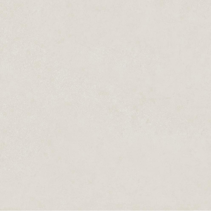 ATRIUM BEIGE MAT 59,5X59,5 REKT. GAT.1 (P.96997)