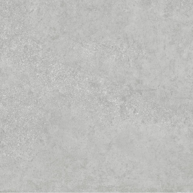 ATRIUM GREY MAT 59,5X59,5 REKT. GAT.1 (P.96999)