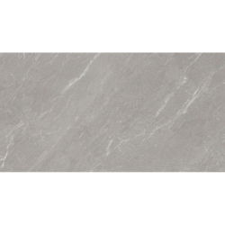 AVENUE ASH MAT 75X150 REKT....