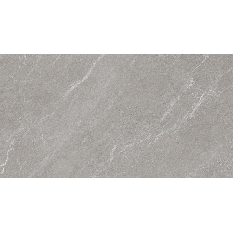 AVENUE ASH MAT 75X150 REKT. GAT.1 (P.97003)