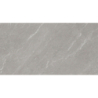 AVENUE ASH MAT 75X150 REKT. GAT.1 (P.97003)