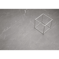 AVENUE ASH MAT 75X150 REKT. GAT.1 (P.97003)