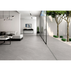 AVENUE ASH MAT 75X150 REKT. GAT.1 (P.97003)