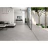 AVENUE ASH MAT 75X150 REKT. GAT.1 (P.97003)
