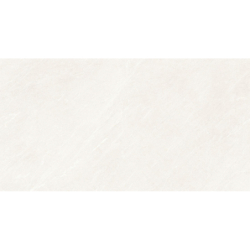AVENUE WHITE MAT 75X150...