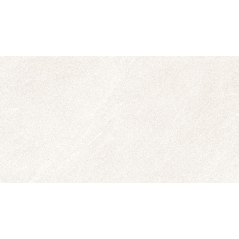 AVENUE WHITE MAT 75X150 REKT. GAT.1 (P.97005)
