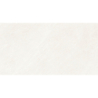 AVENUE WHITE MAT 75X150 REKT. GAT.1 (P.97005)