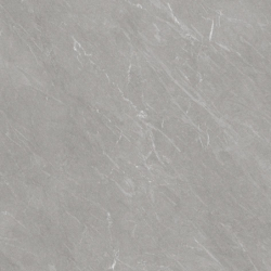 AVENUE ASH MAT 120X120...