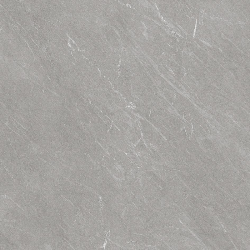 AVENUE ASH MAT 120X120 REKT. GAT.1 (P.97007)