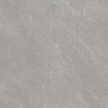 AVENUE ASH MAT 120X120 REKT. GAT.1 (P.97007)