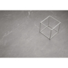 AVENUE ASH MAT 120X120 REKT. GAT.1 (P.97007)