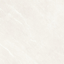 AVENUE WHITE MAT 120X120...