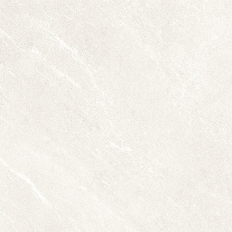 AVENUE WHITE MAT 120X120 REKT. GAT.1 (P.97009)