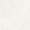 AVENUE WHITE MAT 120X120 REKT. GAT.1 (P.97009)