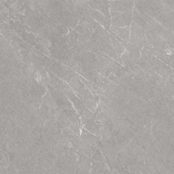 AVENUE ASH MAT 59,5X59,5...
