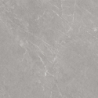 AVENUE ASH MAT 59,5X59,5 REKT. GAT.1 (P.97011)