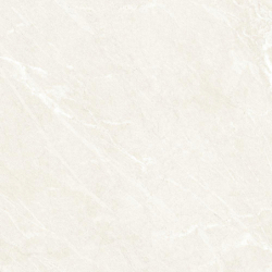AVENUE WHITE MAT 59,5X59,5...