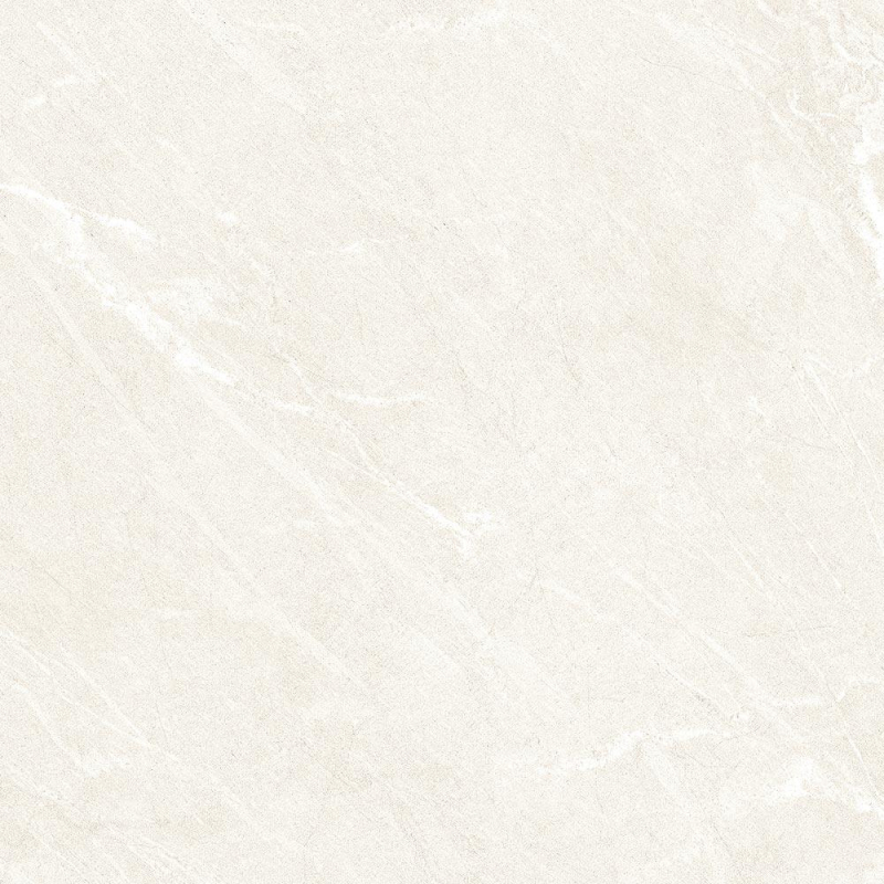 AVENUE WHITE MAT 59,5X59,5 REKT. GAT.1 (P.97013)