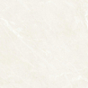 AVENUE WHITE MAT 59,5X59,5 REKT. GAT.1 (P.97013)