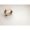 AVENUE WHITE MAT 59,5X59,5 REKT. GAT.1 (P.97013)
