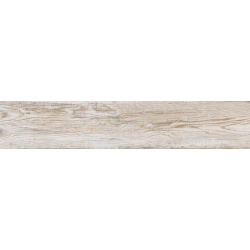 BOSCO WHITE MAT 23X120...