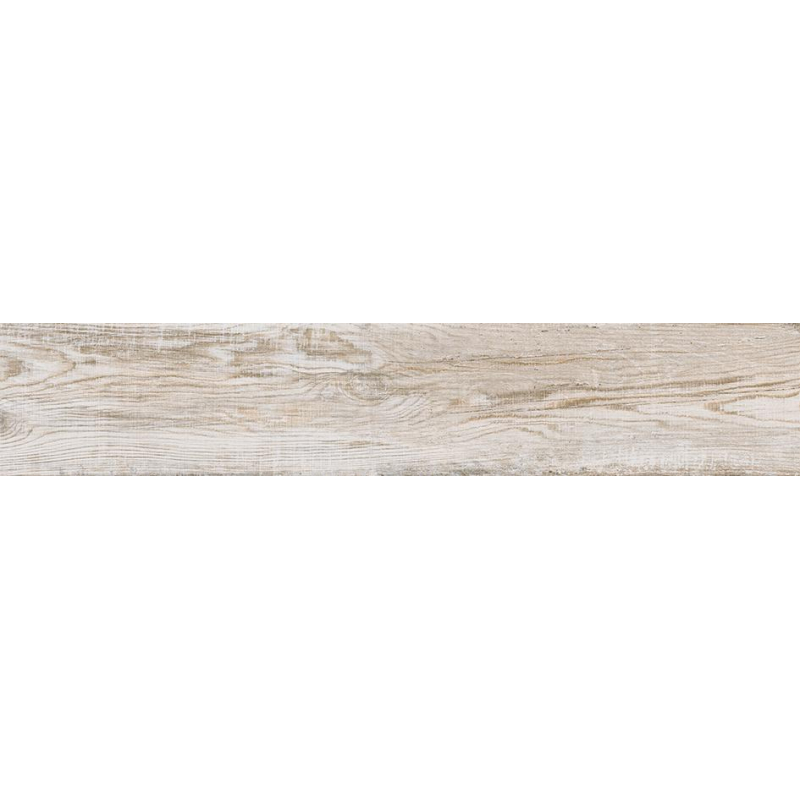 BOSCO WHITE MAT 23X120 GAT.1 (P.97015)