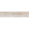 BOSCO WHITE MAT 23X120 GAT.1 (P.97015)