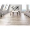 BOSCO WHITE MAT 23X120 GAT.1 (P.97015)