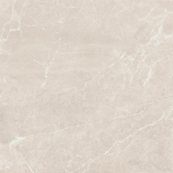 BURLINGTON BONE MAT 120X120...