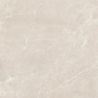 BURLINGTON BONE MAT 120X120 REKT. GAT.1 (P.97017)