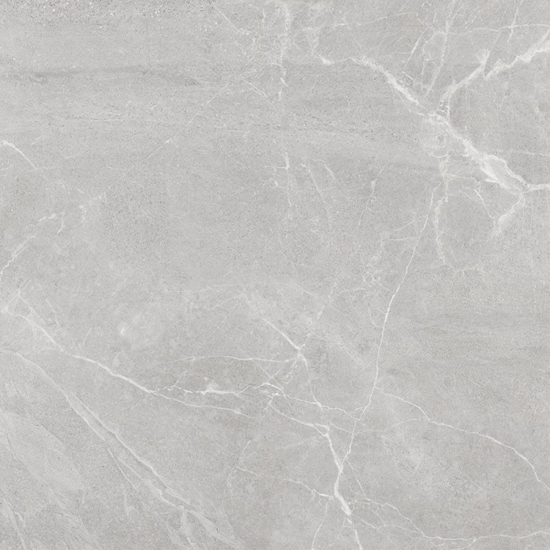 BURLINGTON GREY MAT 120X120 REKT. GAT.1 (P.97019)