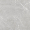 BURLINGTON GREY MAT 120X120 REKT. GAT.1 (P.97019)