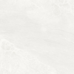 BURLINGTON WHITE MAT...