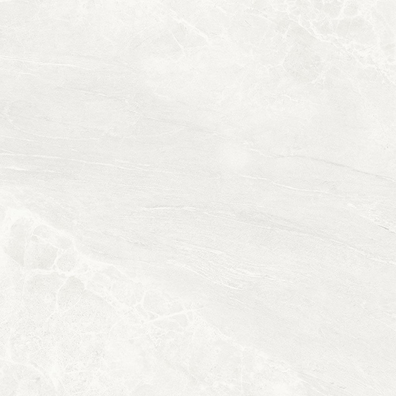 BURLINGTON WHITE MAT 120X120 REKT. GAT.1 (P.97021)