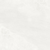 BURLINGTON WHITE MAT 120X120 REKT. GAT.1 (P.97021)