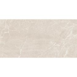 BURLINGTON BONE MAT...