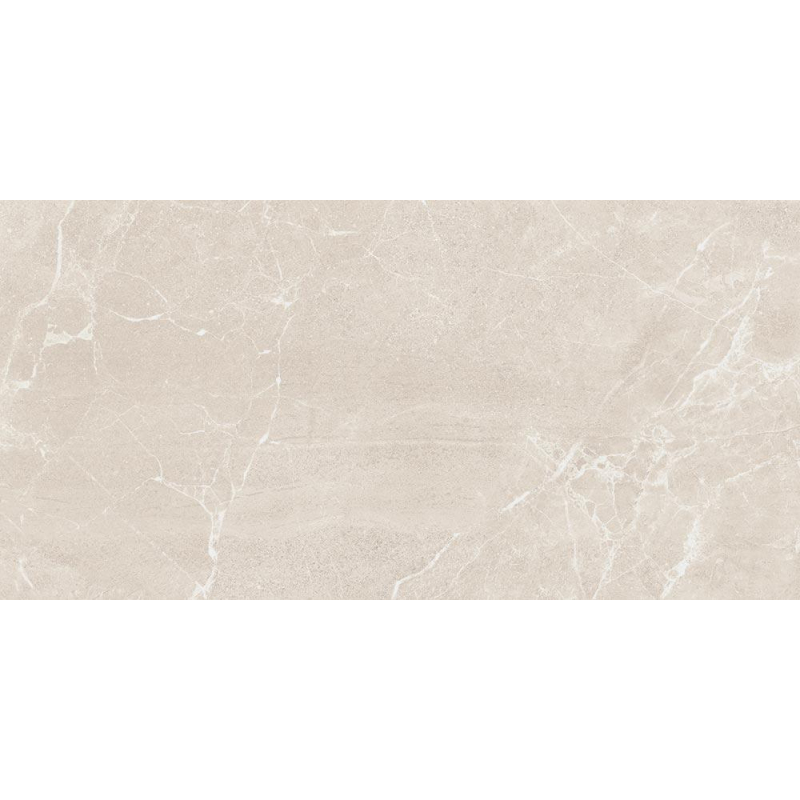 BURLINGTON BONE MAT 59,5X119,2 REKT. GAT.1 (P.97023)