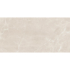 BURLINGTON BONE MAT 59,5X119,2 REKT. GAT.1 (P.97023)