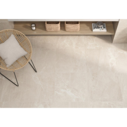 BURLINGTON BONE MAT 59,5X119,2 REKT. GAT.1 (P.97023)